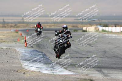 media/Oct-04-2024-YCRS ChampSchool (Fri) [[1a56d54020]]/12pm (Sunrise)/
